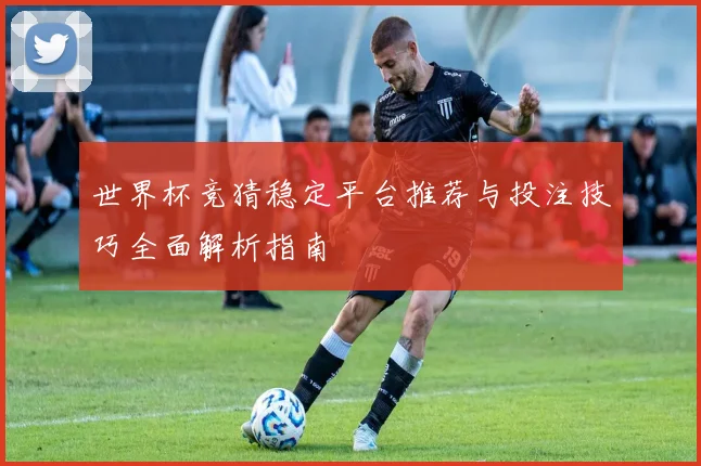 世界杯竞猜稳定平台推荐与投注技巧全面解析指南