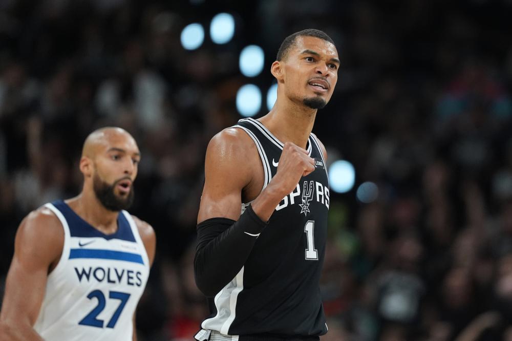 开云APP官方下载平台全新升级,畅享便捷购物与最新时尚资讯