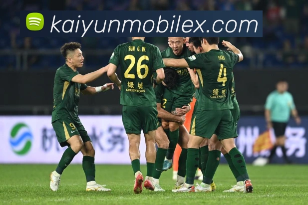 詹姆斯投篮神准创历史纪录约老师奇葩数据首现NBA赛场