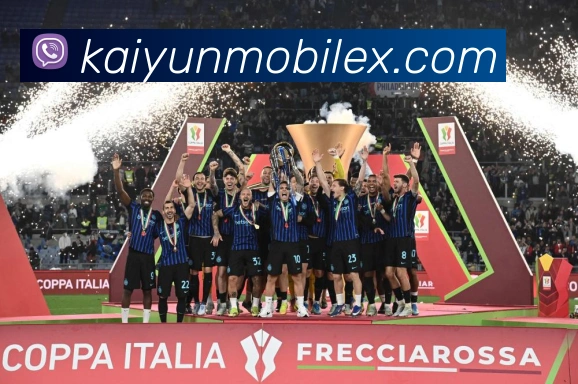 开云体育APP官方下载入口畅享专业赛事资讯与精彩直播体验