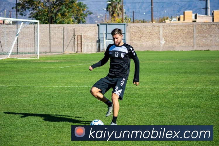 开云娱乐体验全方位解析与用户感受分享